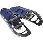 MSR Revo Trail Women