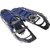 MSR Revo Trail Women Vergleich