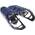 MSR Revo Trail Women
