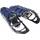MSR Revo Trail Women