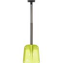 MSR responder 06044