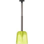 MSR responder 06044