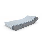 Mss 100704-MELLOW-200.130.16-H3