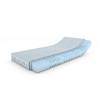 Mss 100704-MELLOW-200.90.16-H4