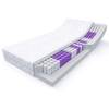 Mss E.k. C03-300400-200.090.20-H2