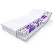 Mss E.k. C03-300400-200.090.20-H2