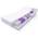 Mss E.k. C03-300400-200.090.20-H2