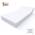 Mss e.K. C03-300400-200.140.21-H2