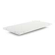 Mss E.K. ‎C04-100140-OZ-200.090.06-KOS