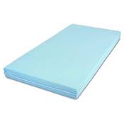 Mss Easy Active