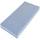 Mss 100700-KB-120.60.11