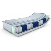 MSS SilverSpring H4 24 cm