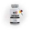 Mst Chitosan