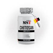 Mst Chitosan