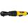 MSW MSW-ARW3/8