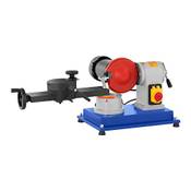 Msw CBS-250 Vergleich