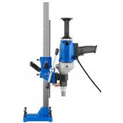 Msw DDM152 Vergleich