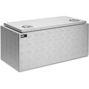 Msw Motor Technics MSW-ATB-910