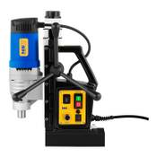 Msw MD32-ECO
