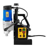 MSW MD60-ECO