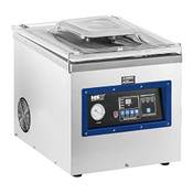 ‎MSW Motor Technics 6153 Vergleich