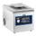 ‎MSW Motor Technics 6153