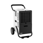 ‎Msw Motor Technics Bautrockner Vergleich