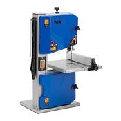 Msw Motor Technics ‎Bs950s Vergleich