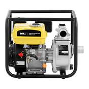 Msw motor technics MSW-GP22-65 Vergleich