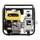 Msw motor technics MSW-GP22-65
