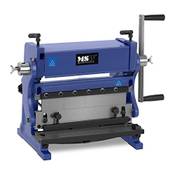 Msw Motor Technics MSW-MFM-3IN1-305 Vergleich