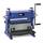 Msw Motor Technics MSW-MFM-3IN1-305