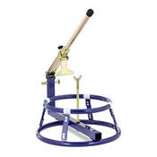 MSW Motor Technics MSW-TCT-01 Vergleich