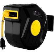 Msw Motor Technics PRO-A 15