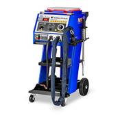 Msw Motor Technics S-Spotter 4200 Vergleich