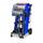 Msw Motor Technics S-Spotter 4200