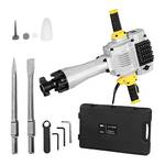 ‎Msw Motor Technics6039