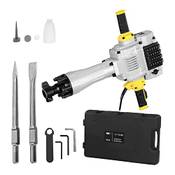 ‎Msw Motor Technics6039 Vergleich