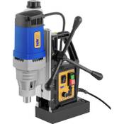 Msw MD32-PRO