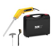 Msw MSW-STC-250 Vergleich