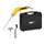Msw MSW-STC-250