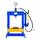 Msw MSW-WP-10T