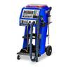 Msw Motor Technics S-Spotter 5000