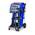 Msw Motor Technics S-Spotter 5000