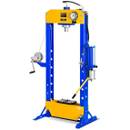 Msw MSW-WP-30T-P