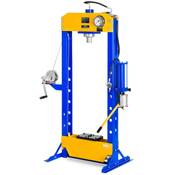 Msw MSW-WP-30T-P