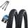 Mszweirad Schwalbe Smart Sam HS62