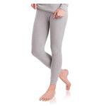Mt Damen Ski- & Thermohose