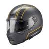 Mt Helmets Jarama SV Wild Full Face Helmet