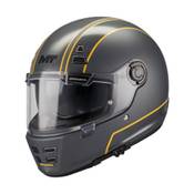 Mt Helmets Jarama SV Wild Full Face Helmet